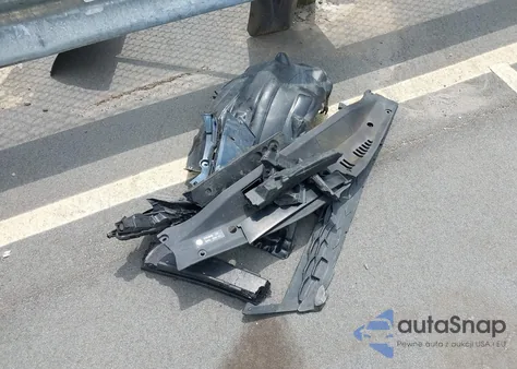 2021 Toyota Camry Se из США, поврежденный, VIN 4T1G11AK2MU518543